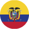 Ecuador